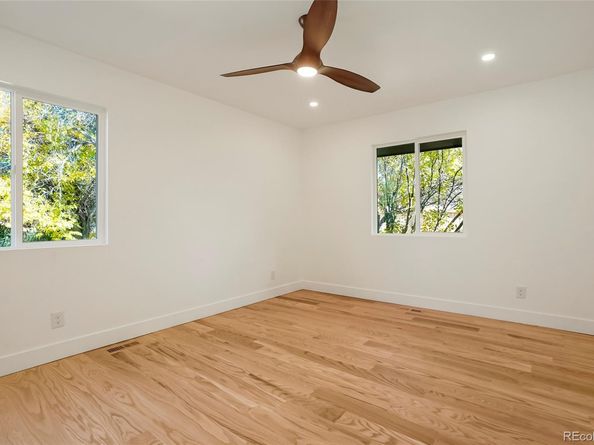 7313 S Boulder Road, Boulder CO 80303