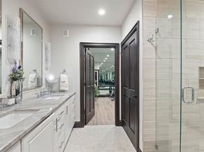 284 Skyhill Drive, Evergreen CO 80439