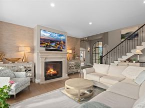 284 Skyhill Drive, Evergreen CO 80439