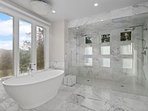 284 Skyhill Drive, Evergreen CO 80439