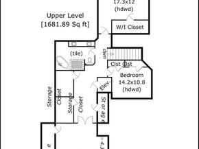 284 Skyhill Drive, Evergreen CO 80439