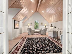 284 Skyhill Drive, Evergreen CO 80439