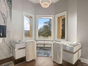 284 Skyhill Drive, Evergreen CO 80439
