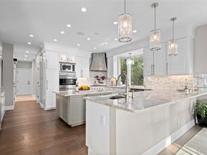 284 Skyhill Drive, Evergreen CO 80439