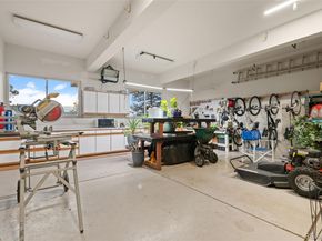 284 Skyhill Drive, Evergreen CO 80439