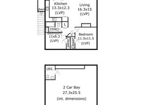 284 Skyhill Drive, Evergreen CO 80439
