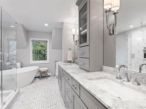 284 Skyhill Drive, Evergreen CO 80439