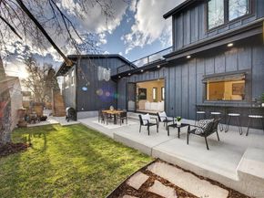 5175 N Raleigh Street, Denver CO 80212