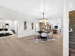 5175 N Raleigh Street, Denver CO 80212