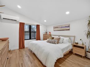 5175 N Raleigh Street, Denver CO 80212