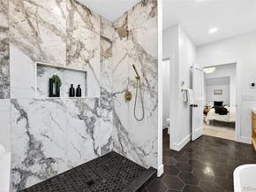 5175 N Raleigh Street, Denver CO 80212