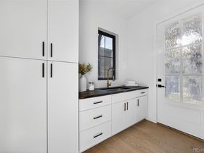 5175 N Raleigh Street, Denver CO 80212