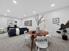 5175 N Raleigh Street, Denver CO 80212