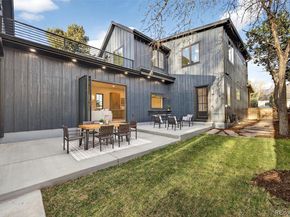 5175 N Raleigh Street, Denver CO 80212