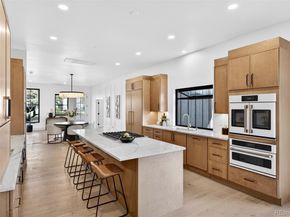 5175 N Raleigh Street, Denver CO 80212