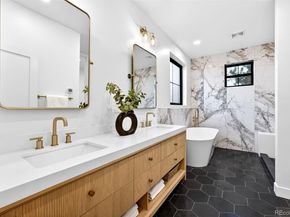 5175 N Raleigh Street, Denver CO 80212