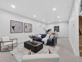 5175 N Raleigh Street, Denver CO 80212