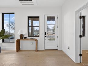 5175 N Raleigh Street, Denver CO 80212