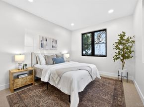 5175 N Raleigh Street, Denver CO 80212