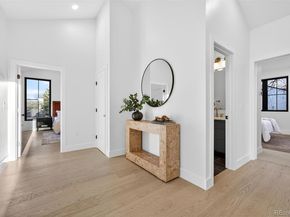 5175 N Raleigh Street, Denver CO 80212