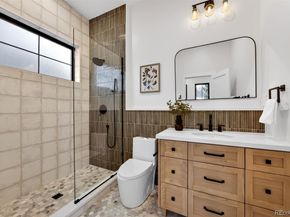 5175 N Raleigh Street, Denver CO 80212
