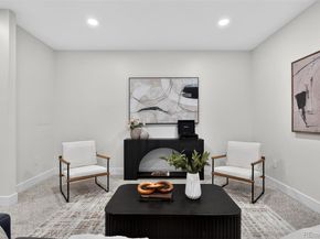 5175 N Raleigh Street, Denver CO 80212
