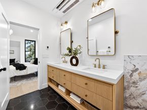 5175 N Raleigh Street, Denver CO 80212