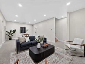5175 N Raleigh Street, Denver CO 80212