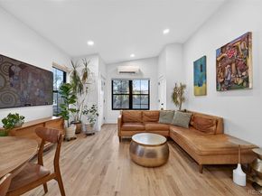 5175 N Raleigh Street, Denver CO 80212