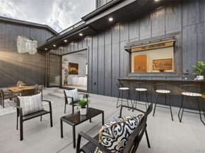 5175 N Raleigh Street, Denver CO 80212