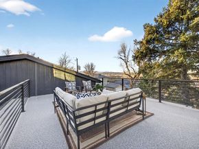 5175 N Raleigh Street, Denver CO 80212