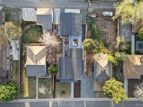 5175 N Raleigh Street, Denver CO 80212