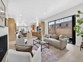 5175 N Raleigh Street, Denver CO 80212