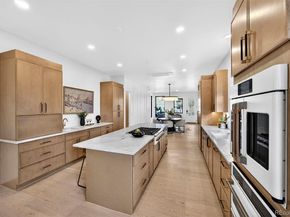 5175 N Raleigh Street, Denver CO 80212