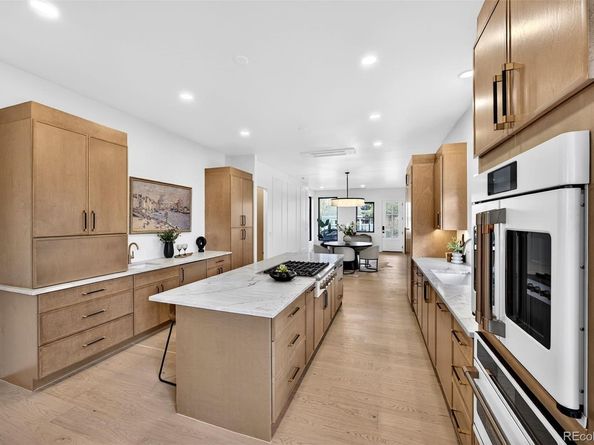 5175 N Raleigh Street, Denver CO 80212