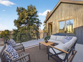 5175 N Raleigh Street, Denver CO 80212