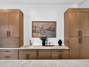 5175 N Raleigh Street, Denver CO 80212