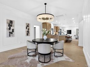 5175 N Raleigh Street, Denver CO 80212