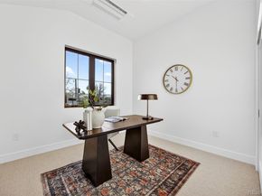 5175 N Raleigh Street, Denver CO 80212