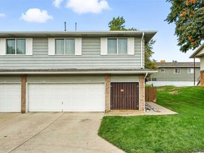 9857 Lane Street, Thornton CO 80260