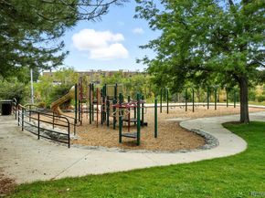 9857 Lane Street, Thornton CO 80260