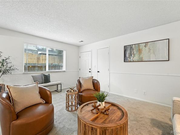 9857 Lane Street, Thornton CO 80260