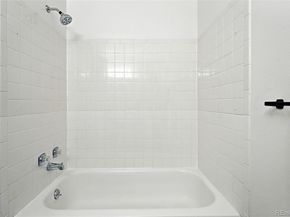 9857 Lane Street, Thornton CO 80260