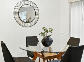 9857 Lane Street, Thornton CO 80260