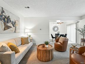 9857 Lane Street, Thornton CO 80260