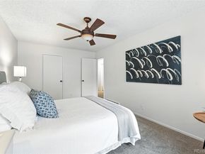 9857 Lane Street, Thornton CO 80260