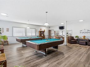 9857 Lane Street, Thornton CO 80260