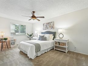 9857 Lane Street, Thornton CO 80260