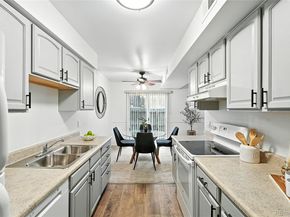 9857 Lane Street, Thornton CO 80260