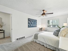 9857 Lane Street, Thornton CO 80260